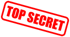 TOP SECRET