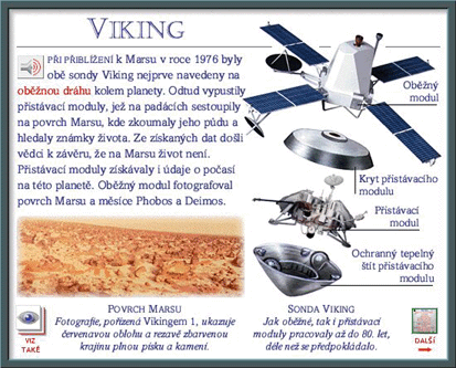 Viking